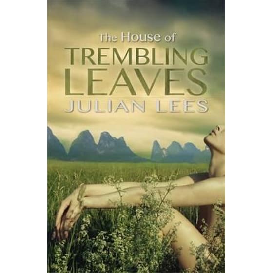House of Trembling Leaves image 0