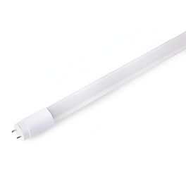 Λαμπτήρας LED Φθορίου V-Tac 18w 1.20m 4000K - Φυσικό Λευκό
