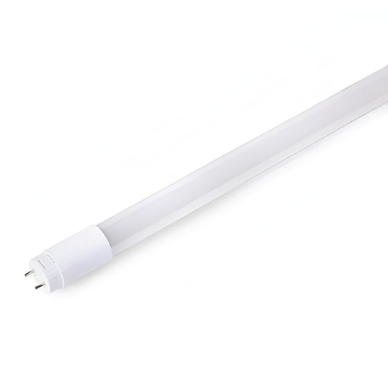 Λαμπτήρας LED Φθορίου V-Tac 18w 1.20m 4000K - Φυσικό Λευκό image 0