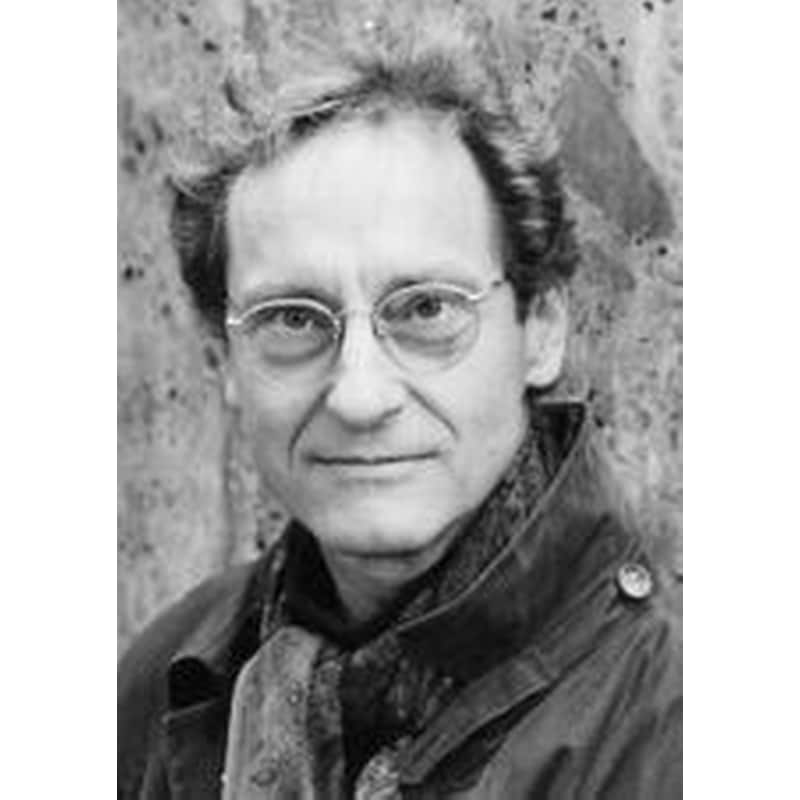 Author picture
