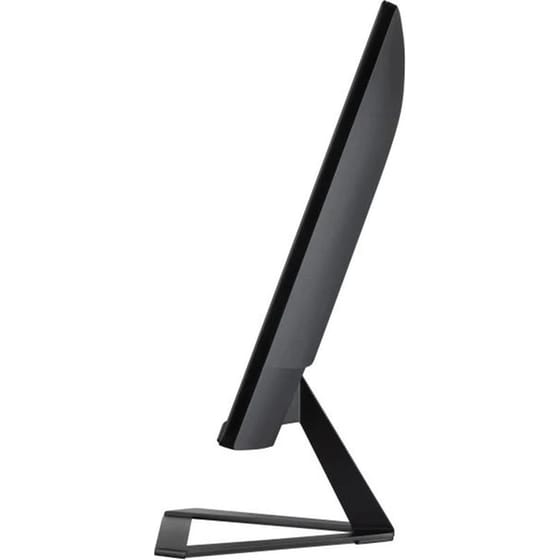 ViewSonic VX VX2479-HD-PRO 24" IPS Curved  180 Hz 1 ms image 6