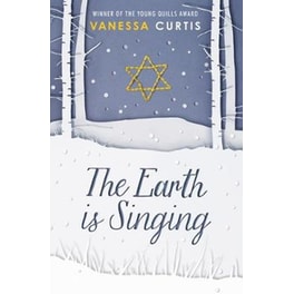 The Earth is Singing