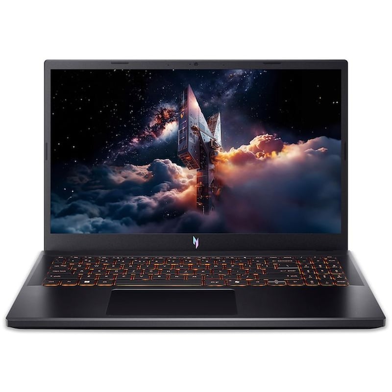 ACER Acer Nitro V15 15.6 FHD IPS (Intel Core i9-13900H/32 GB/1TB SSD/GeForce RTX 5060/Win11Home)