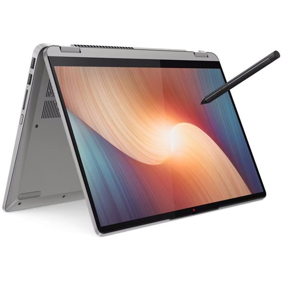 Lenovo IdeaPad Flex 5 14ALC7 14'' WUXGA IPS (Ryzen 7-5700U/16GB