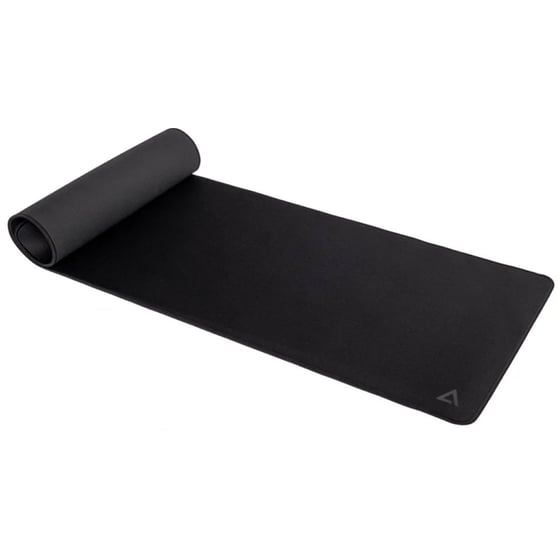 Deltahub Mouse Pad GDP-S-D Small - Μαύρο image 0