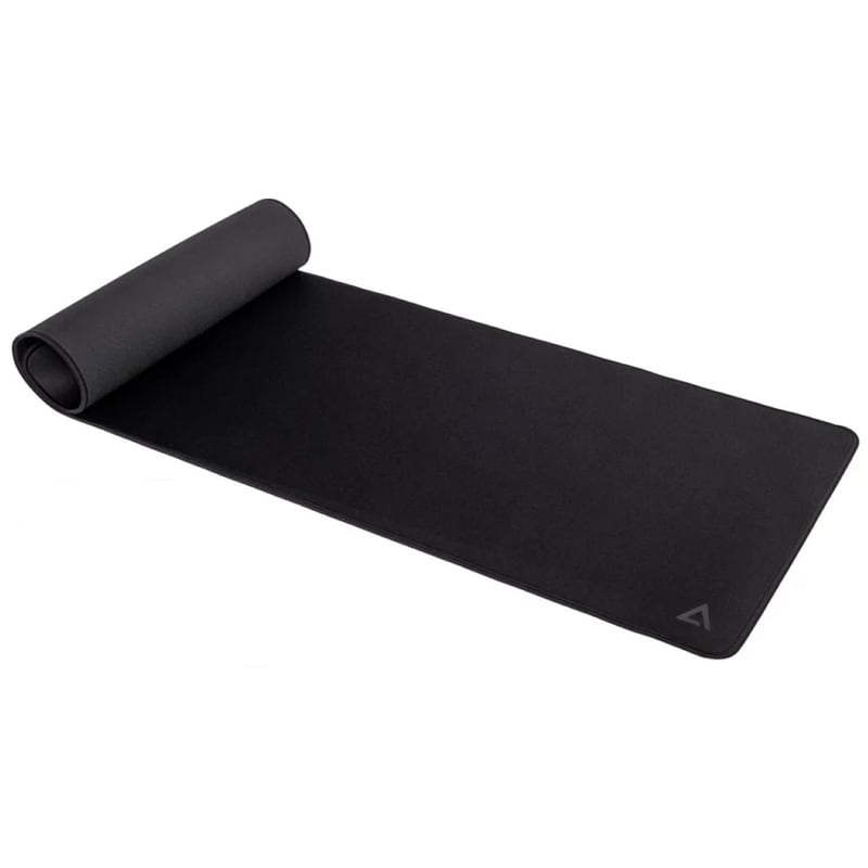 Deltahub Mouse Pad GDP-S-D Small - Μαύρο