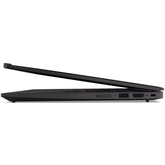 Lenovo ThinkPad X13 Gen5 13.3'' WUXGA IPS (Core Ultra 7-155U/32GB/1TB SSD/Intel Graphics/Win11Pro) Laptop image 13