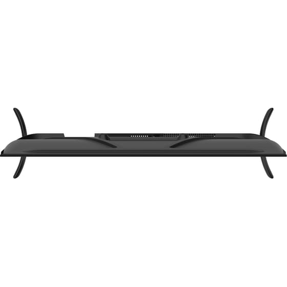 Kydos QLED 32" HD Ready Smart Τηλεόραση K32VH22SQ00 image 6