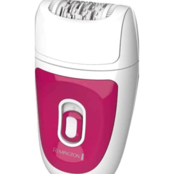 Αποτριχωτική Μηχανή REMINGTON EP7300 E51 Για Σώμα Λευκό image 2