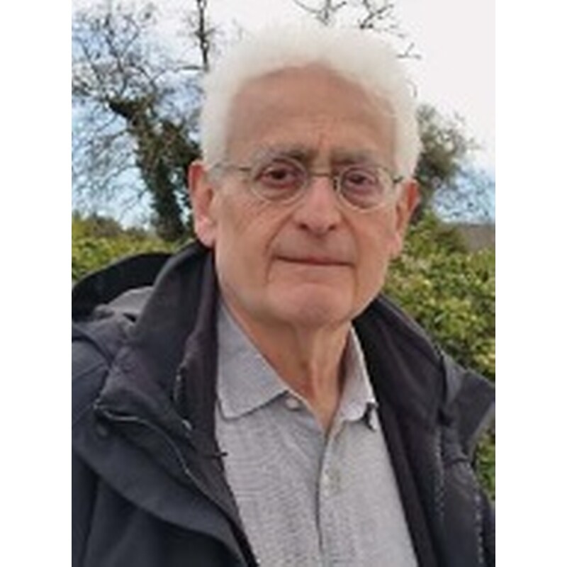 Author picture