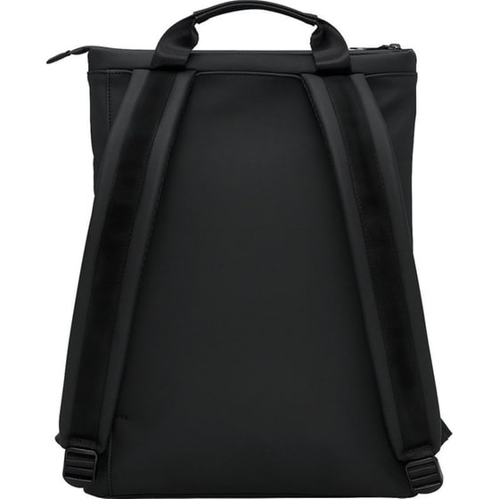 Τσάντα Laptop Asus AP2600 16'' Vigour Backpack - Μαύρο image 1