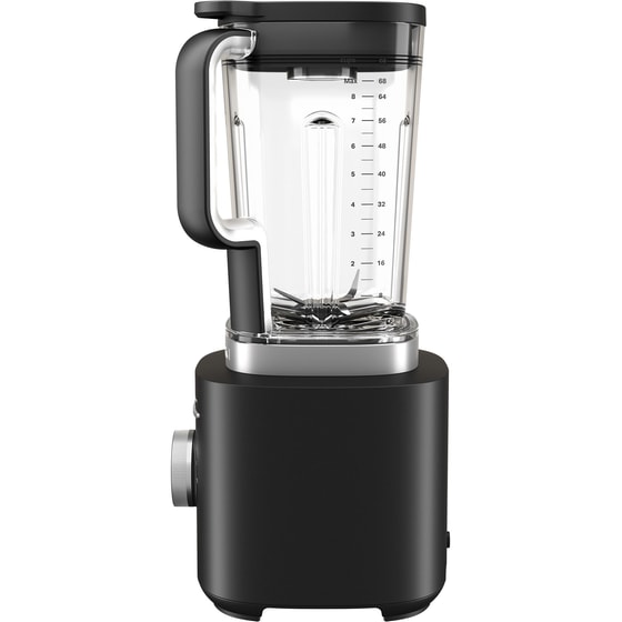 KITCHENAID 5KSB2073EBM 2 L 1200 W Μπλέντερ image 1