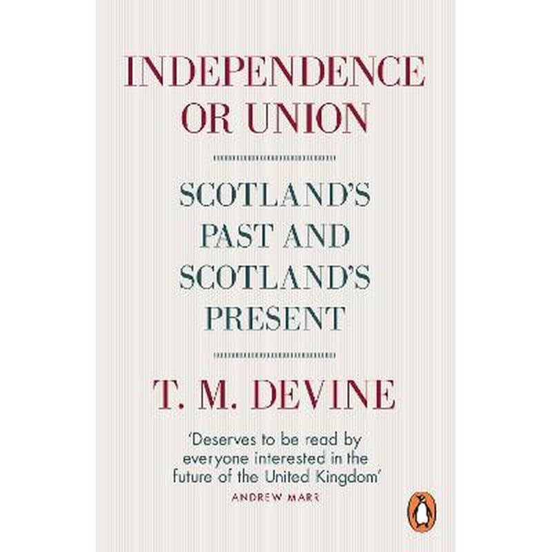 Independence or Union