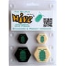 product-thumbnail