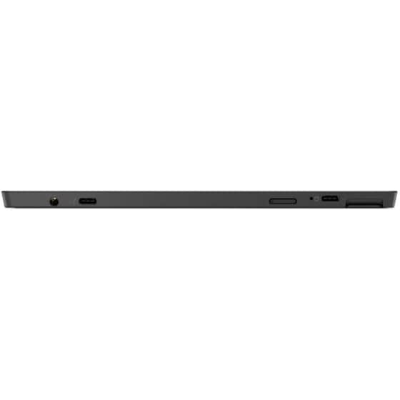 Lenovo ThinkPad X12 Detachable Gen2 12.3'' FHD+ IPS Touch (Core Ultra 5-134U/16GB/512GB SSD/Win11Pro) Laptop + FolioKeyboard + DigitalPen image 7