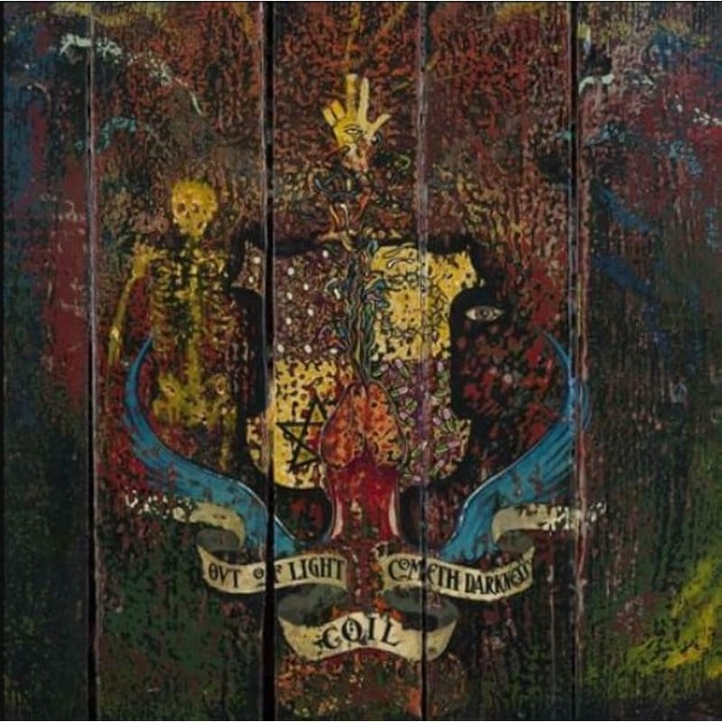 (Black) Loves Secret Domain