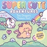 product-thumbnail