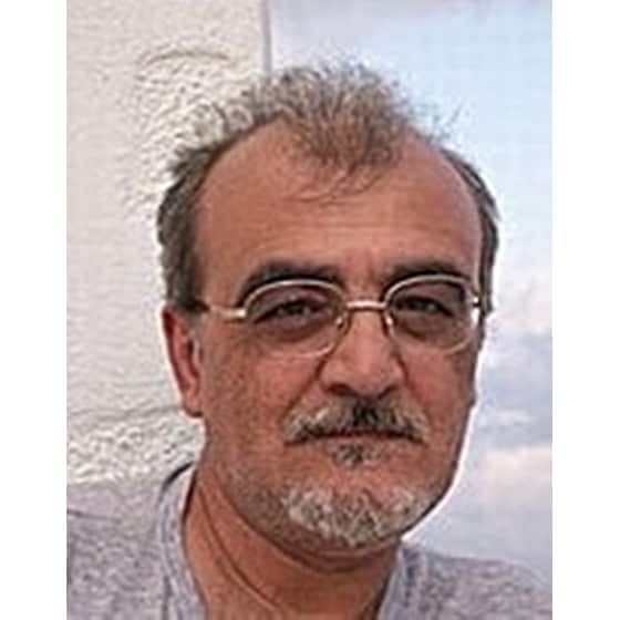 Αφήστε λίγο γλυκό και για μας, κύριε Κάφκα image 1