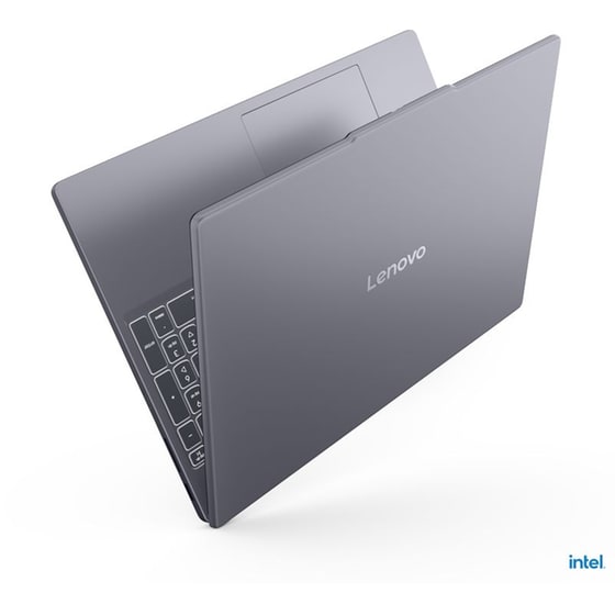 Lenovo IdeaPad Slim 3 15IRH10 15.3 " FHD IPS (Intel Core i5-13420H/16 GB/512 GB SSD/UHD Graphics/Win11Home S) Laptop image 12