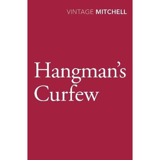Hangman's Curfew image 0