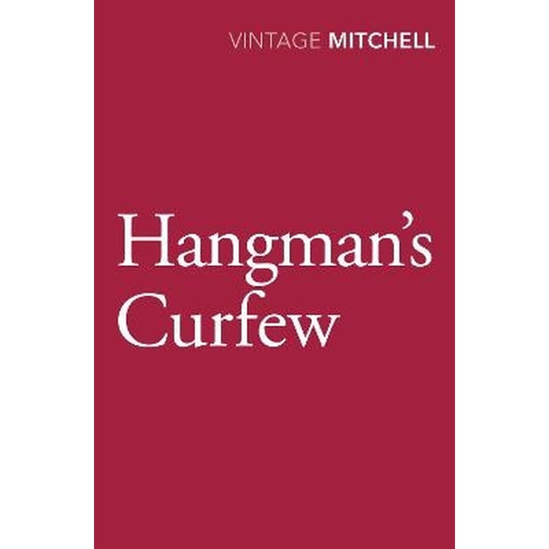 Hangmans Curfew