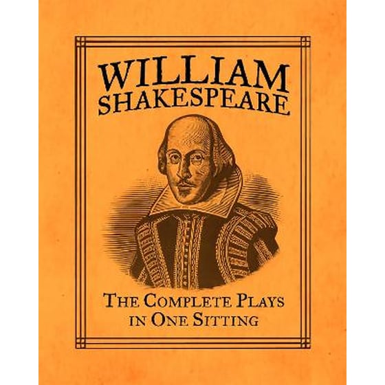 William Shakespeare image 0