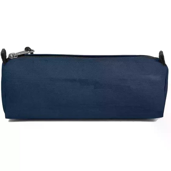 Κασετίνα Βαρελάκι Eastpak Nautic Navy image 1
