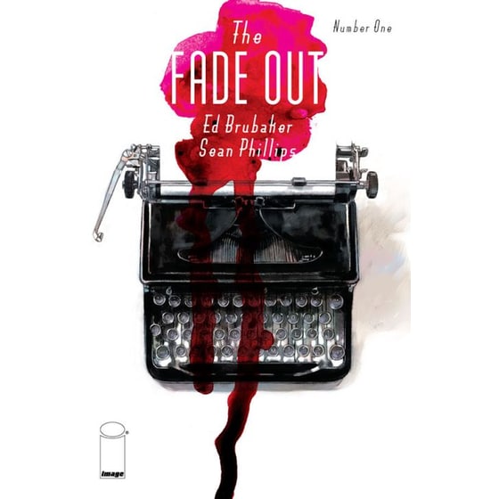 The Fade Out Volume 1 image 0