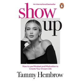 Show Up