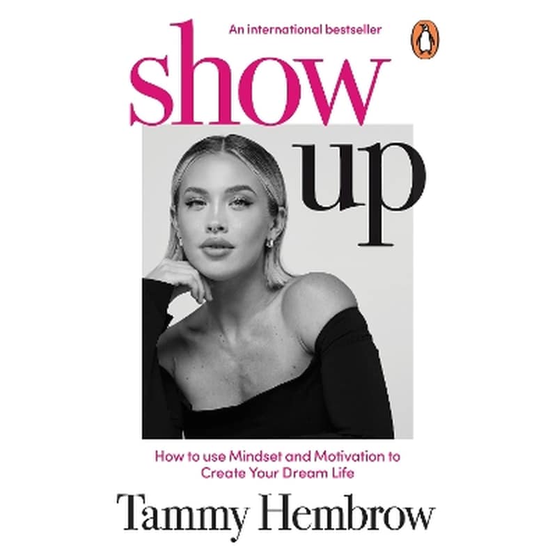 Show Up