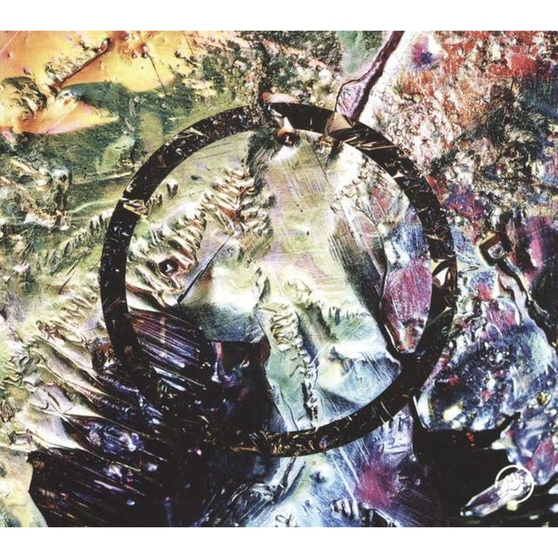 Channel The Spirits-Special Edition