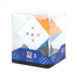 Γρίφος Κύβος Emvi Cubes 3