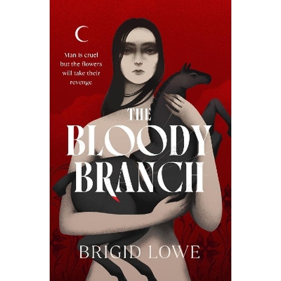 The Bloody Branch image 0