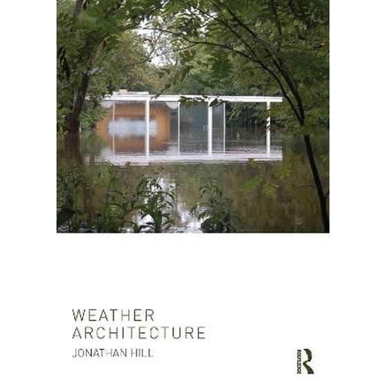 Weather Architecture image 0