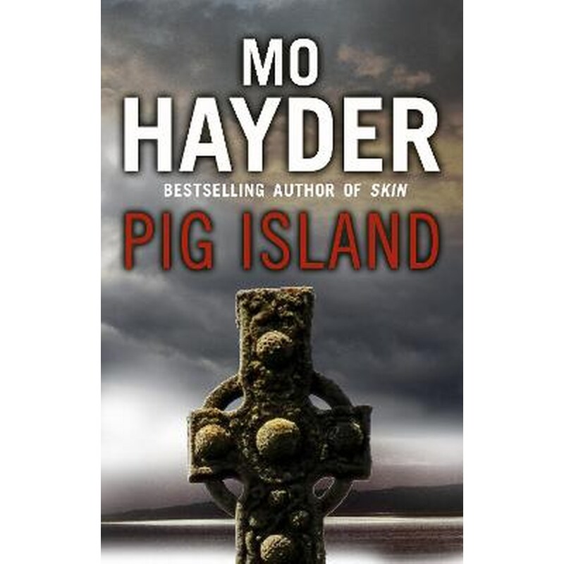 Pig Island