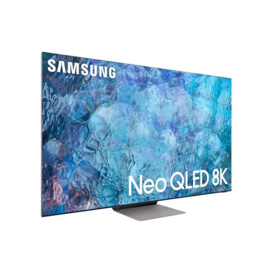 Τηλεόραση Samsung Neo QLED 75" 8K Smart QE75QN900A image 1