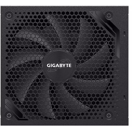 Τροφοδοτικό Υπολογιστή Gigabyte Ultra Durable 1300W 80+ Gold - Μαύρο image 2