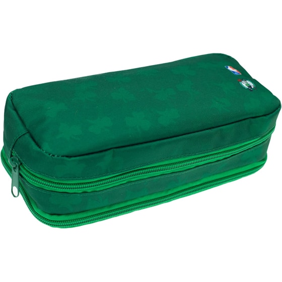 Κασετίνα Back me up NBA Οβάλ - Boston Celtics image 1