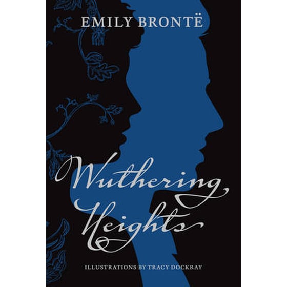 Wuthering Heights image 0