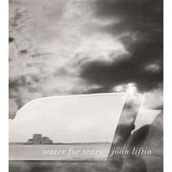 Joan Liftin- Water for Tears image 0