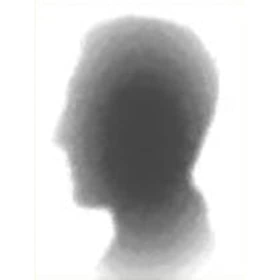 Ημερολόγιο μιας απιστίας image 1