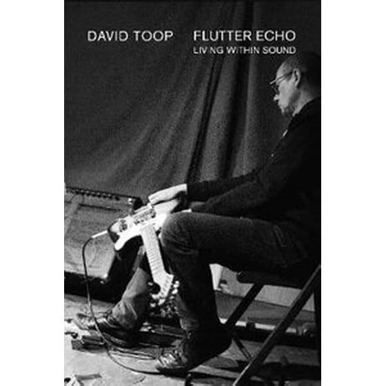 Flutter Echo image 0