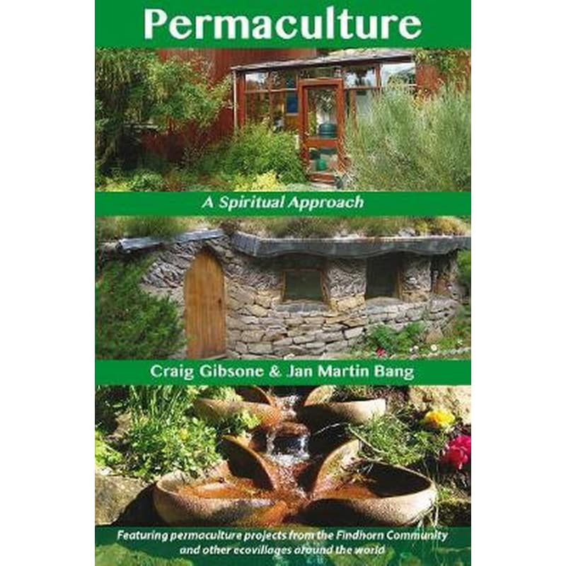 Permaculture