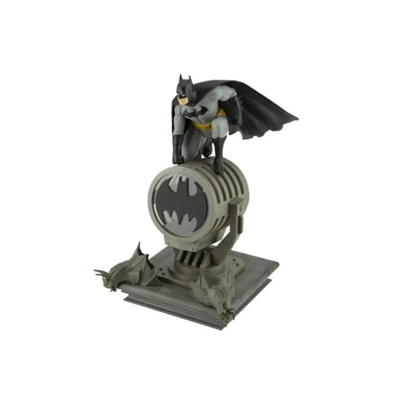 LIGHT PALADONE  BATMAN FIGURINE image 0