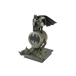 LIGHT PALADONE  BATMAN FIGURINE