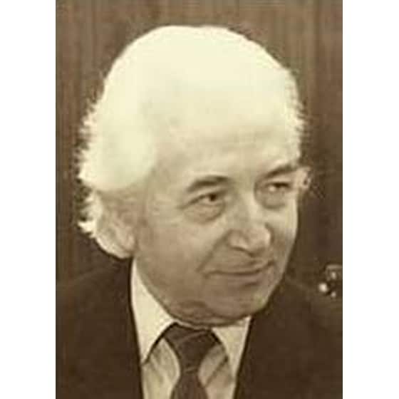 Ραμί, το λυκόπαιδο των Ινδιών image 1