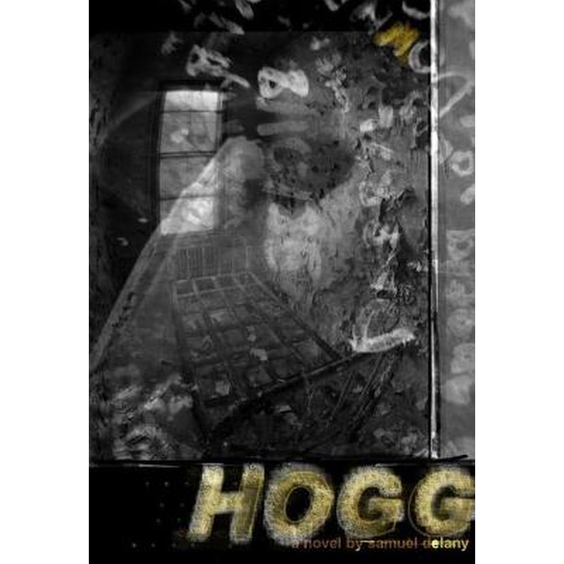 Hogg