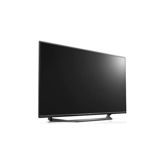 Τηλεόραση LG 43" LED Ultra HD 43UF675V image 3