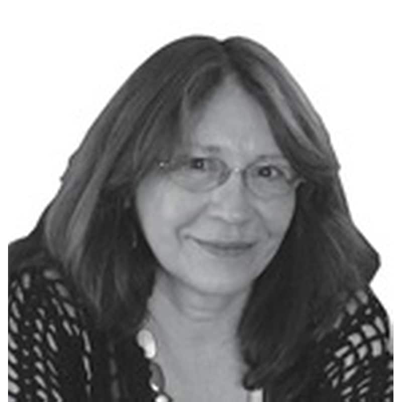 Author picture