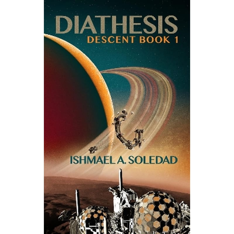 Diathesis